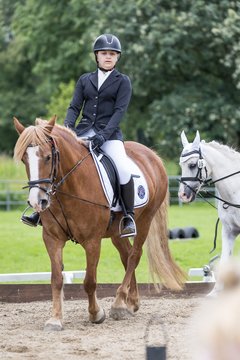 Bild 655 - Pony Akademie Turnier